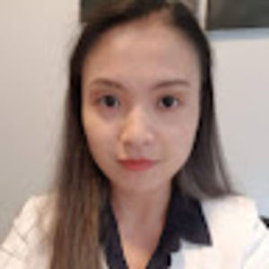 Meet your Posher, Trang